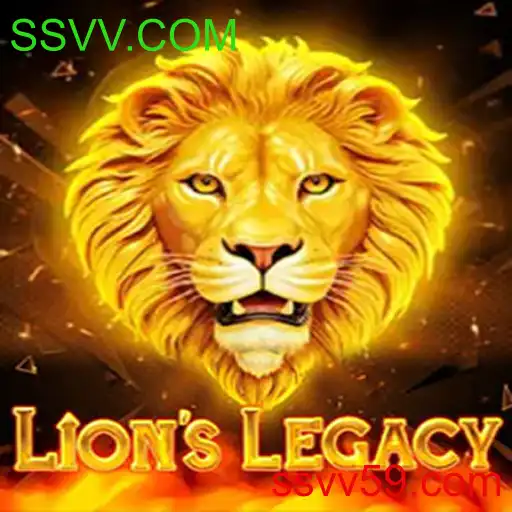 Descubra LionsLegacy: O MMORPG SSVV.COM que Está Transformando o Cenário dos Jogos