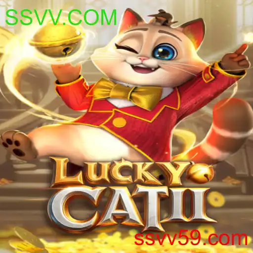 Explore o Universo Fascinante de LuckyCatII