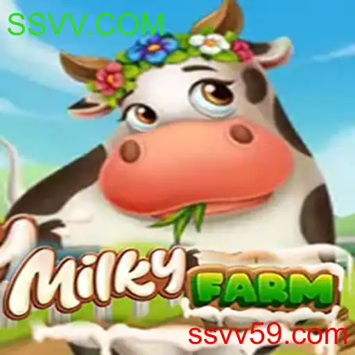 MilkyFarm: Um Mundo Virtual para Agricultores Modernos